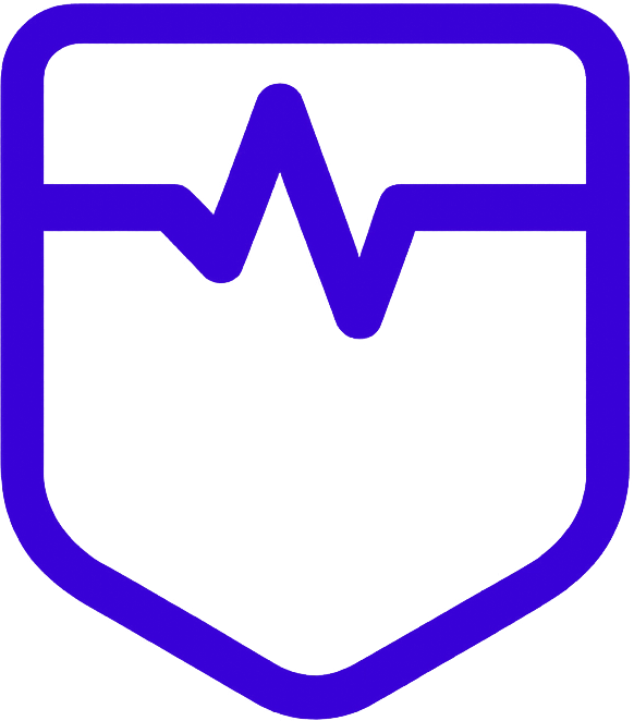 ClinicPocket